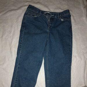 Tommy Hilfiger capris